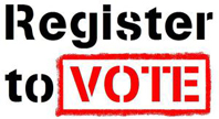register-to-vote
