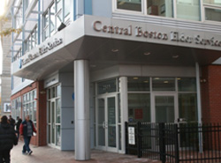 central-boston-elder-services