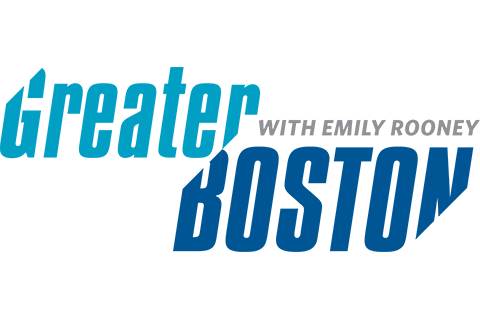 greater_boston